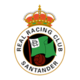 Real Racing Club